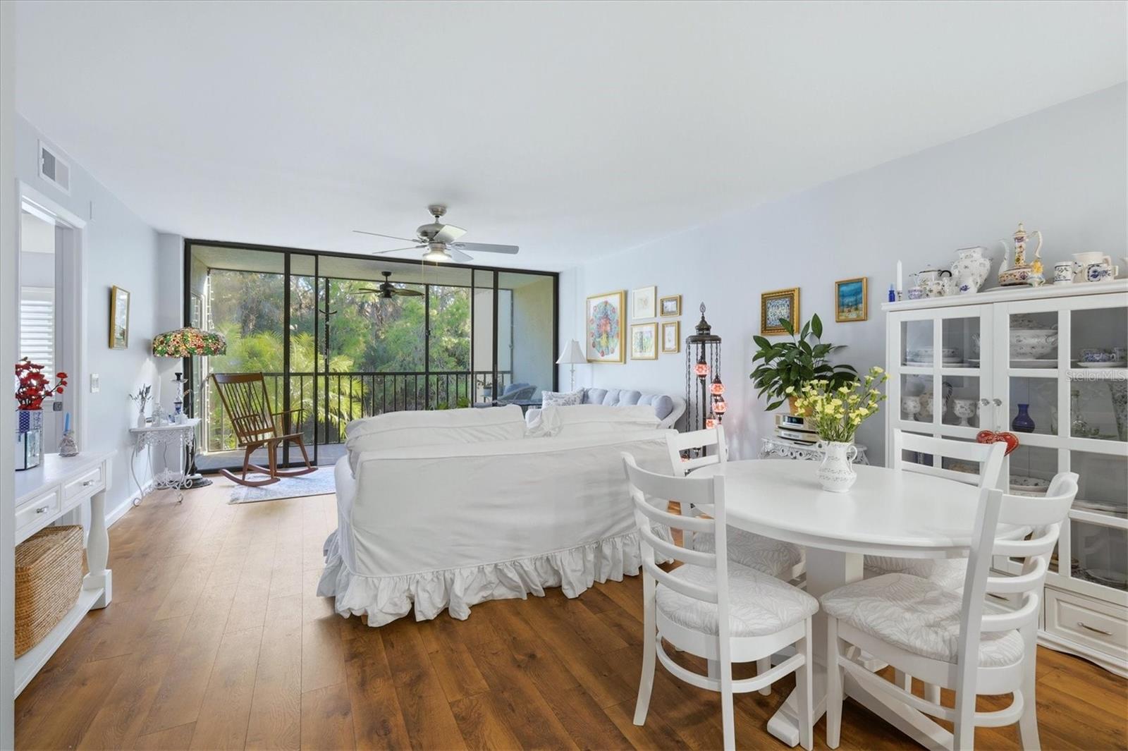 3361 Cross Creek Unit 3361, Sarasota, FL 34231