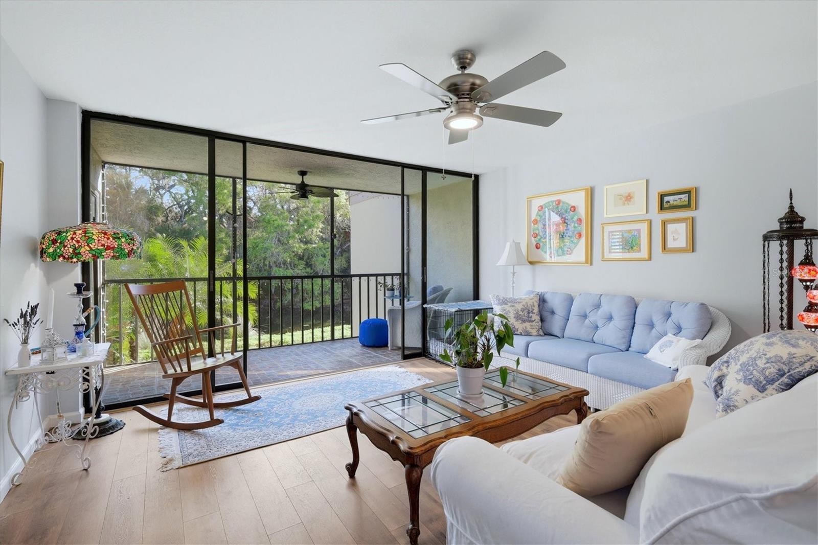 3361 Cross Creek Unit 3361, Sarasota, FL 34231