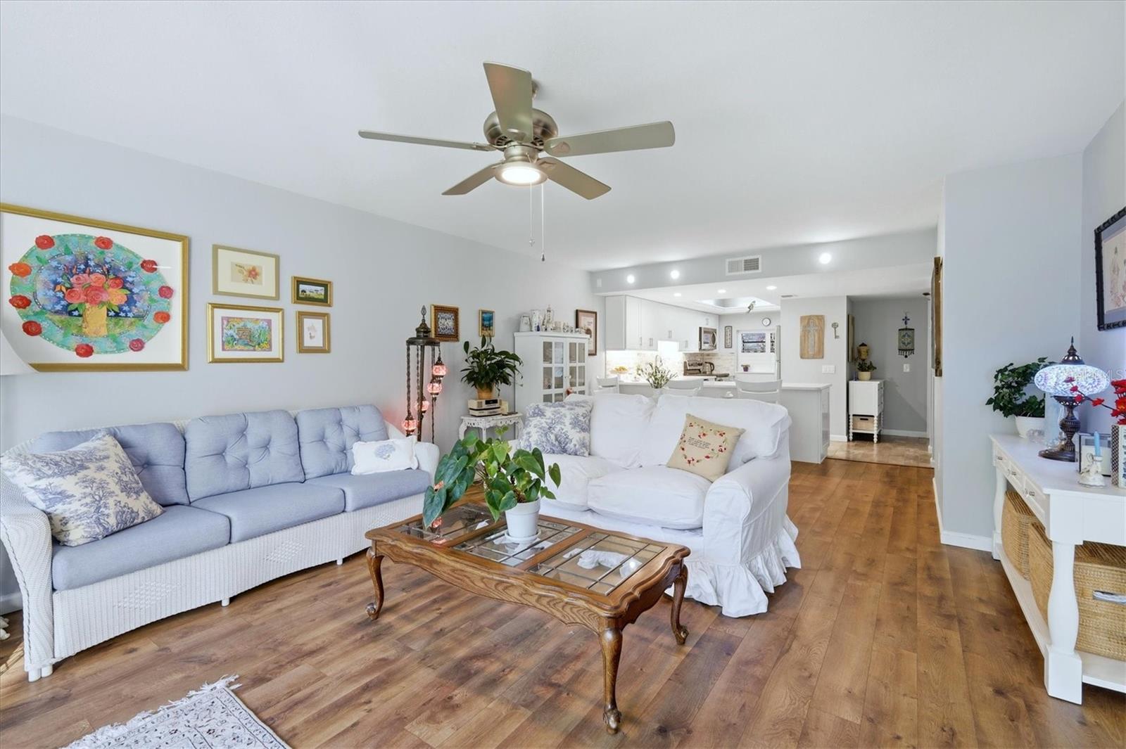 3361 Cross Creek Unit 3361, Sarasota, FL 34231