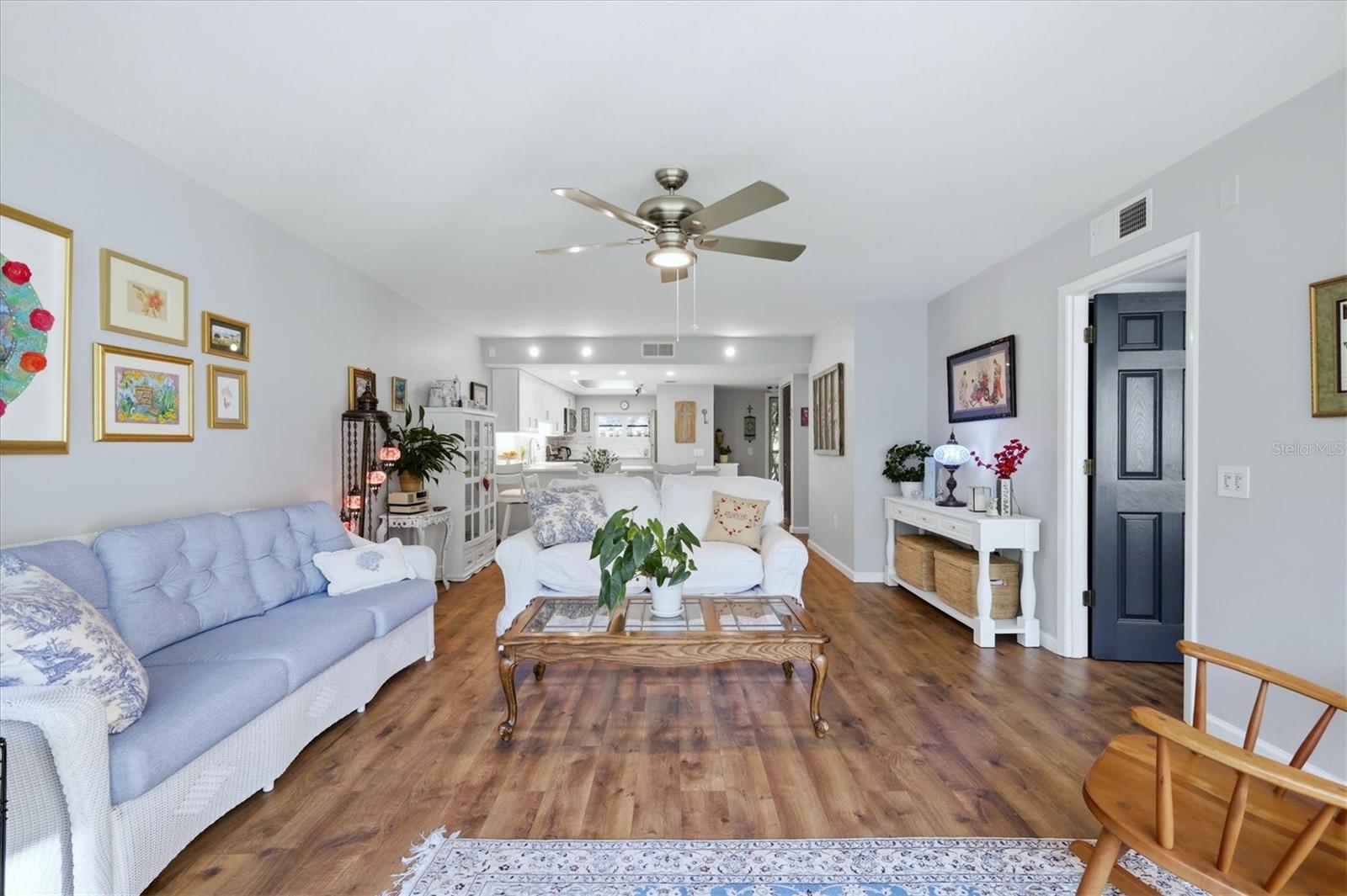 3361 Cross Creek Unit 3361, Sarasota, FL 34231