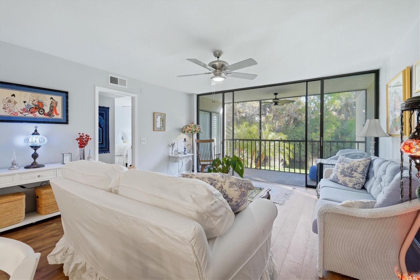 3361 Cross Creek Unit 3361, Sarasota, FL 34231