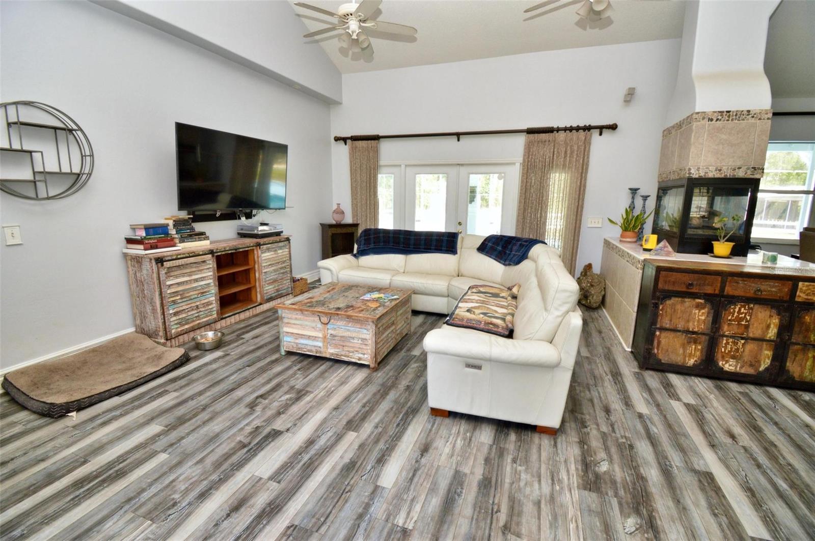 3551 Red Barn, Ormond Beach, FL 32174