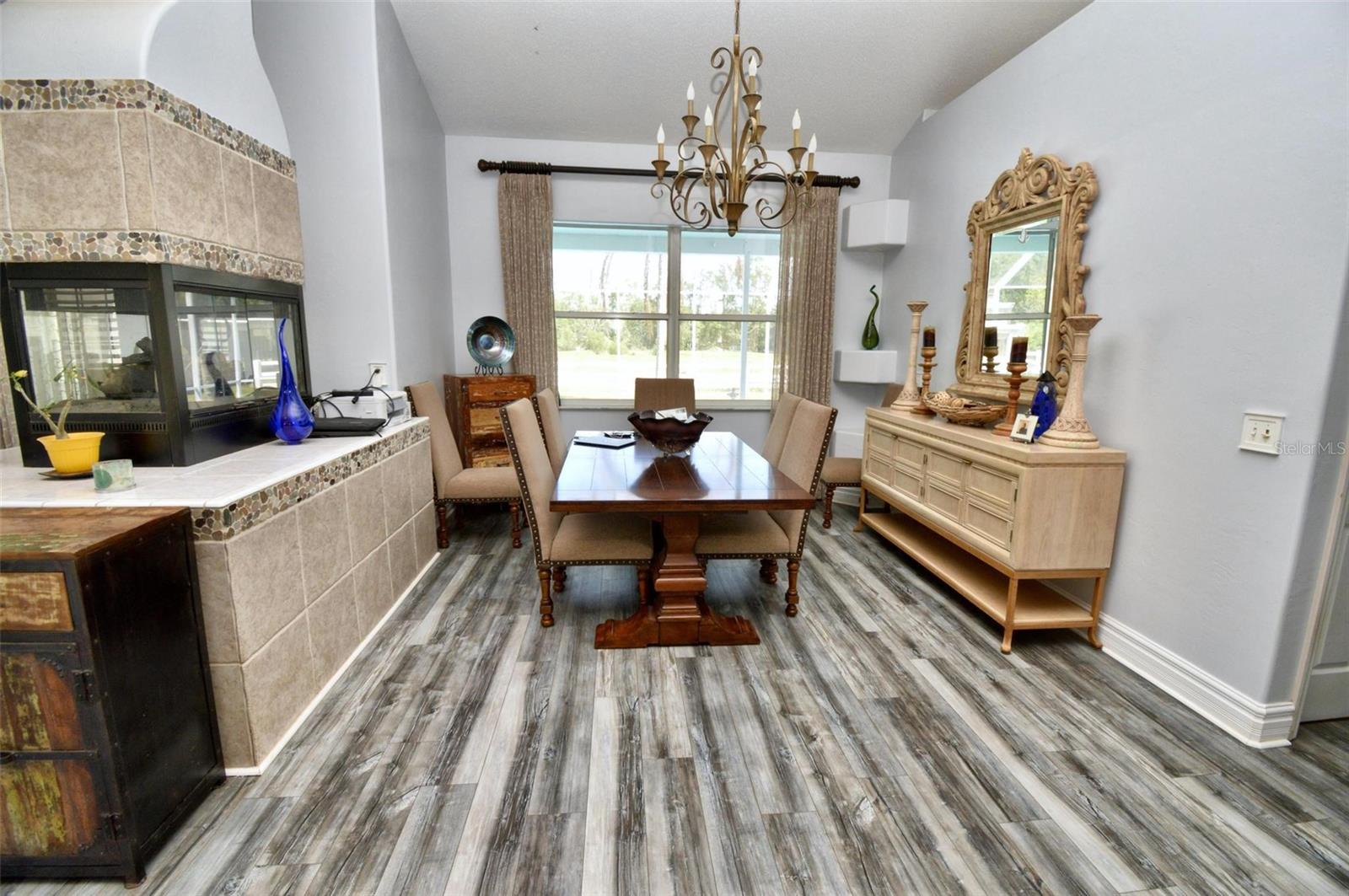 3551 Red Barn, Ormond Beach, FL 32174