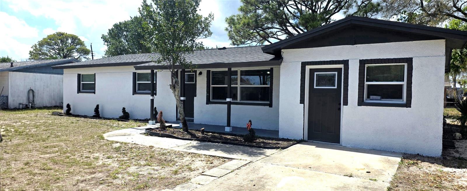 713 Thomas, Cocoa, FL 32922