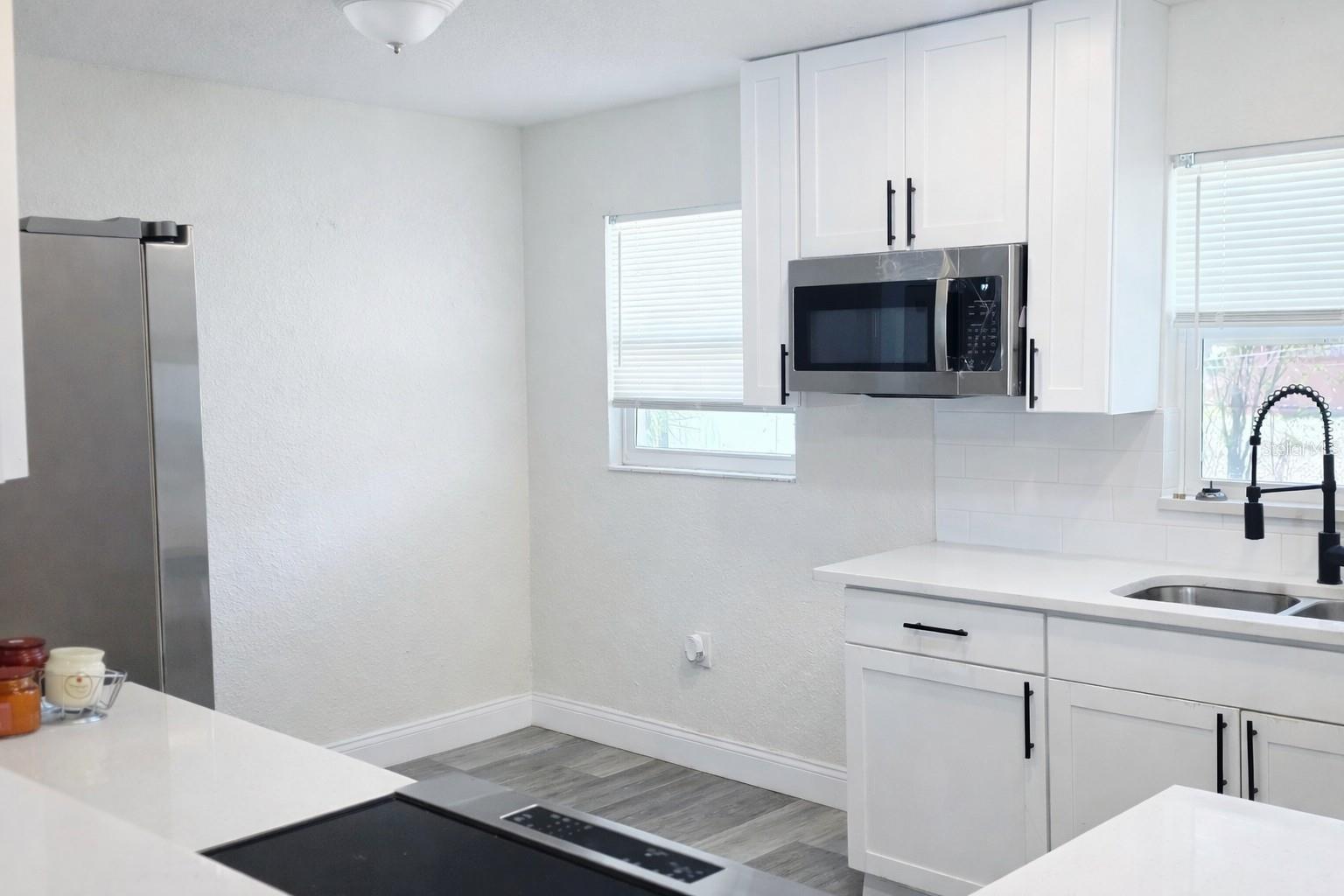 713 Thomas, Cocoa, FL 32922