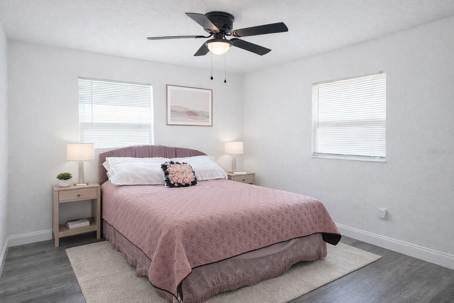 713 Thomas, Cocoa, FL 32922