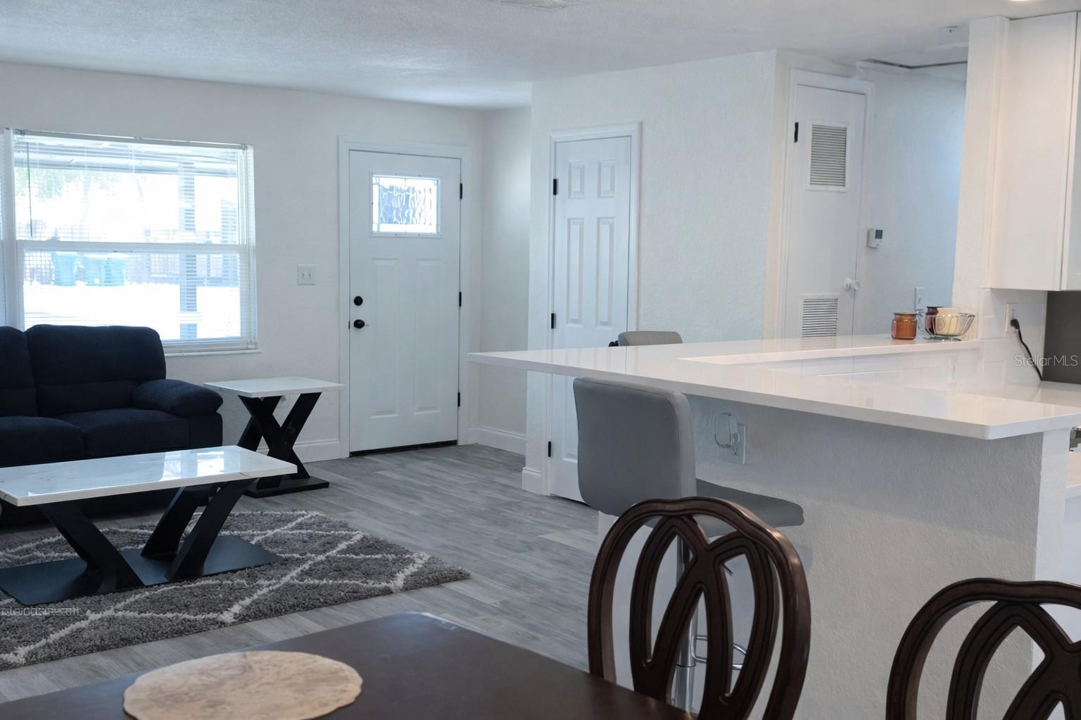 713 Thomas, Cocoa, FL 32922