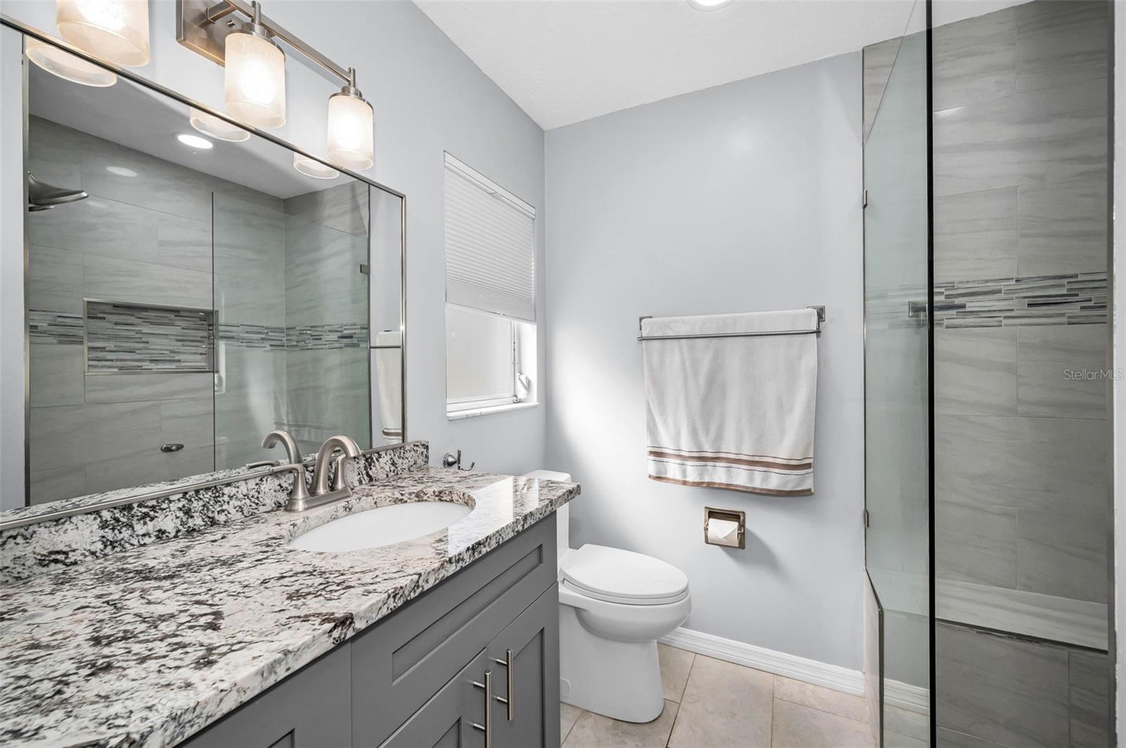 852 Oxford, Dunedin, FL 34698