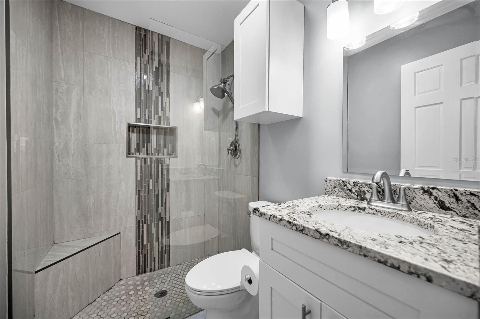 852 Oxford, Dunedin, FL 34698