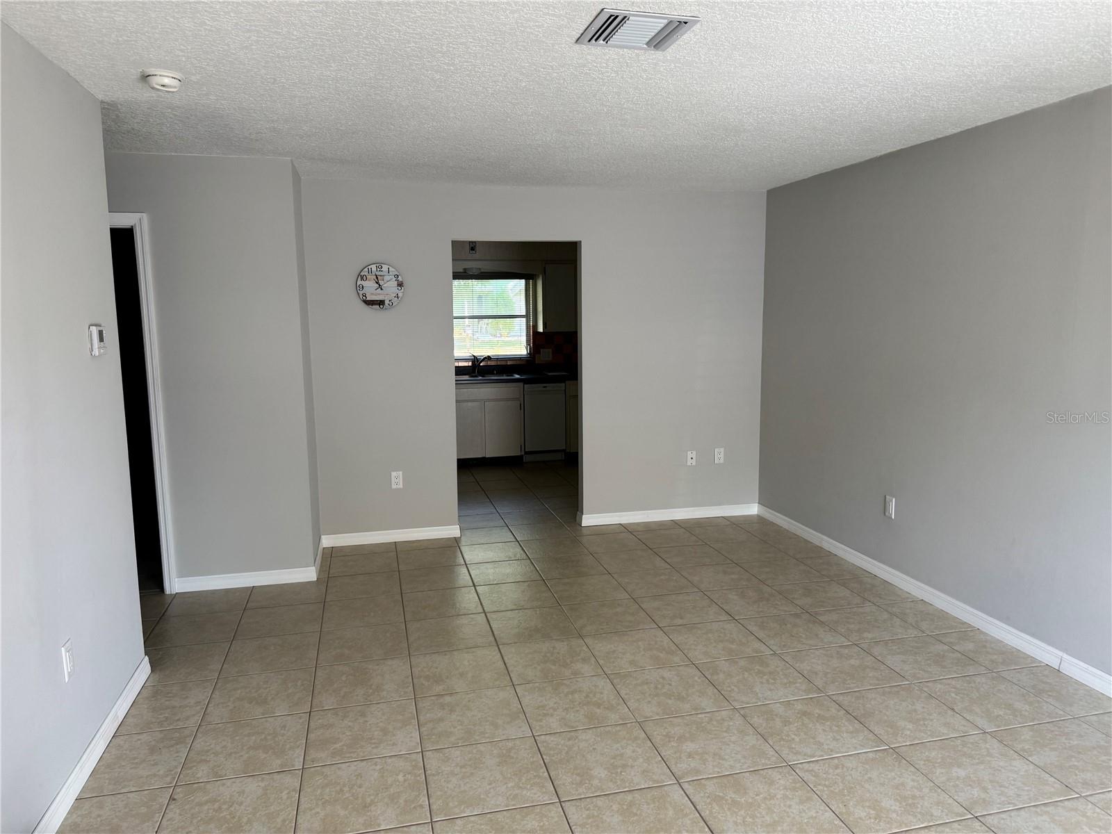 852 Oxford, Dunedin, FL 34698