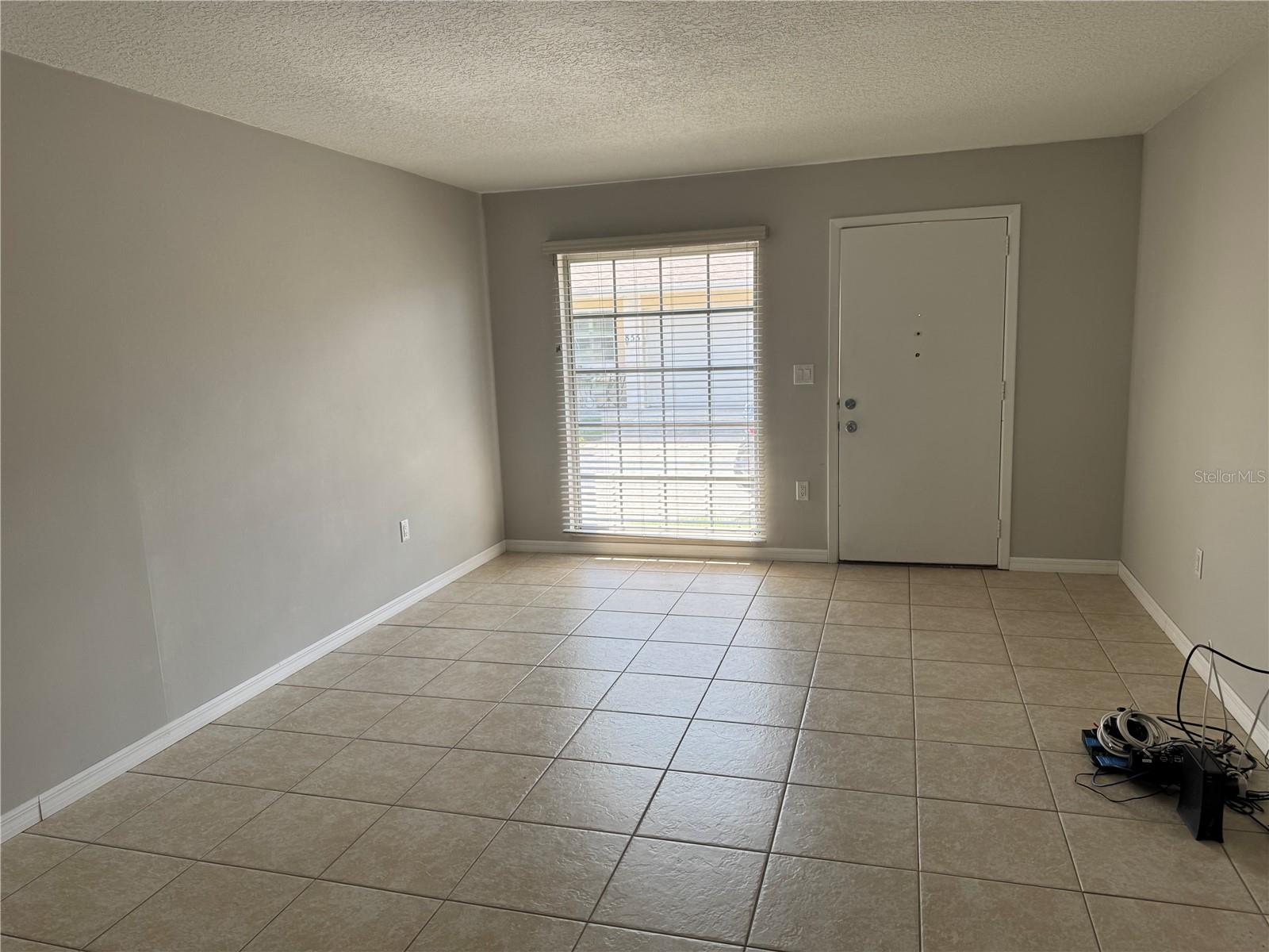 852 Oxford, Dunedin, FL 34698