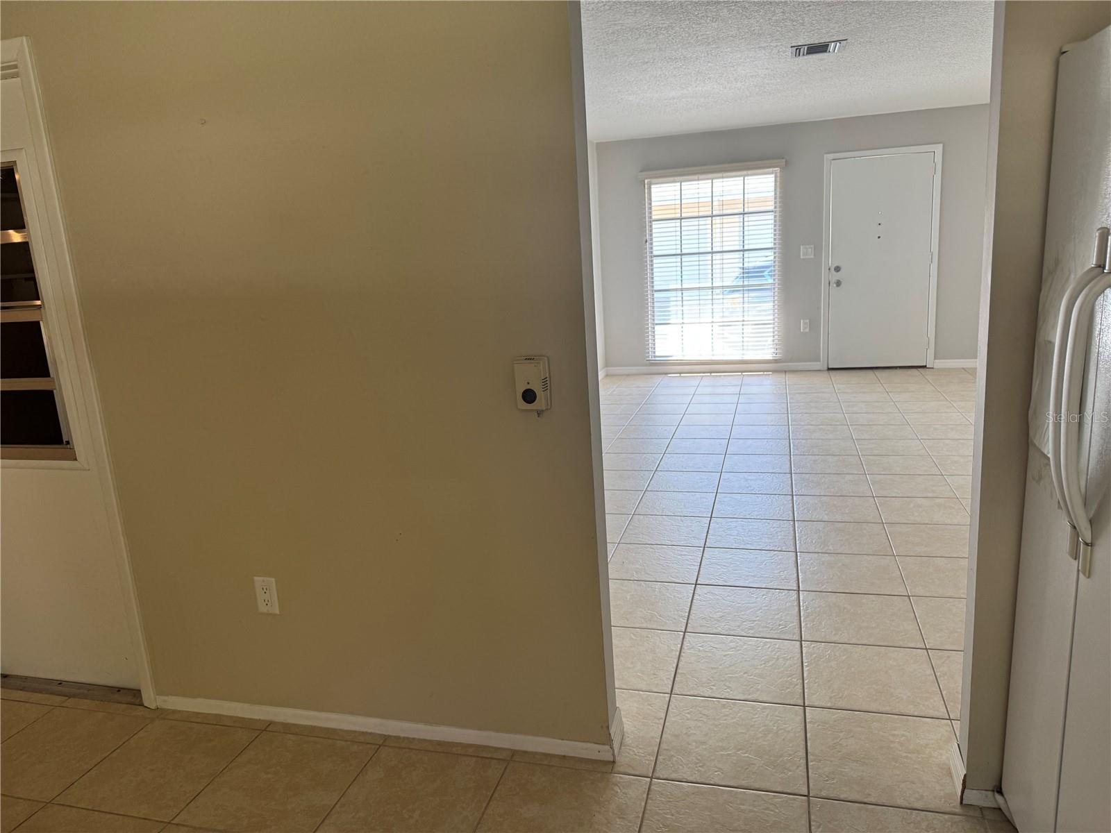 852 Oxford, Dunedin, FL 34698