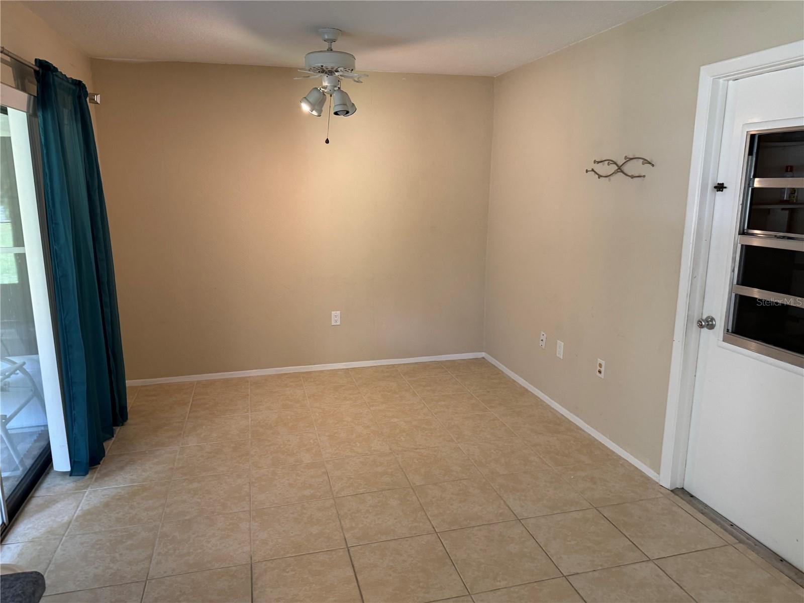 852 Oxford, Dunedin, FL 34698