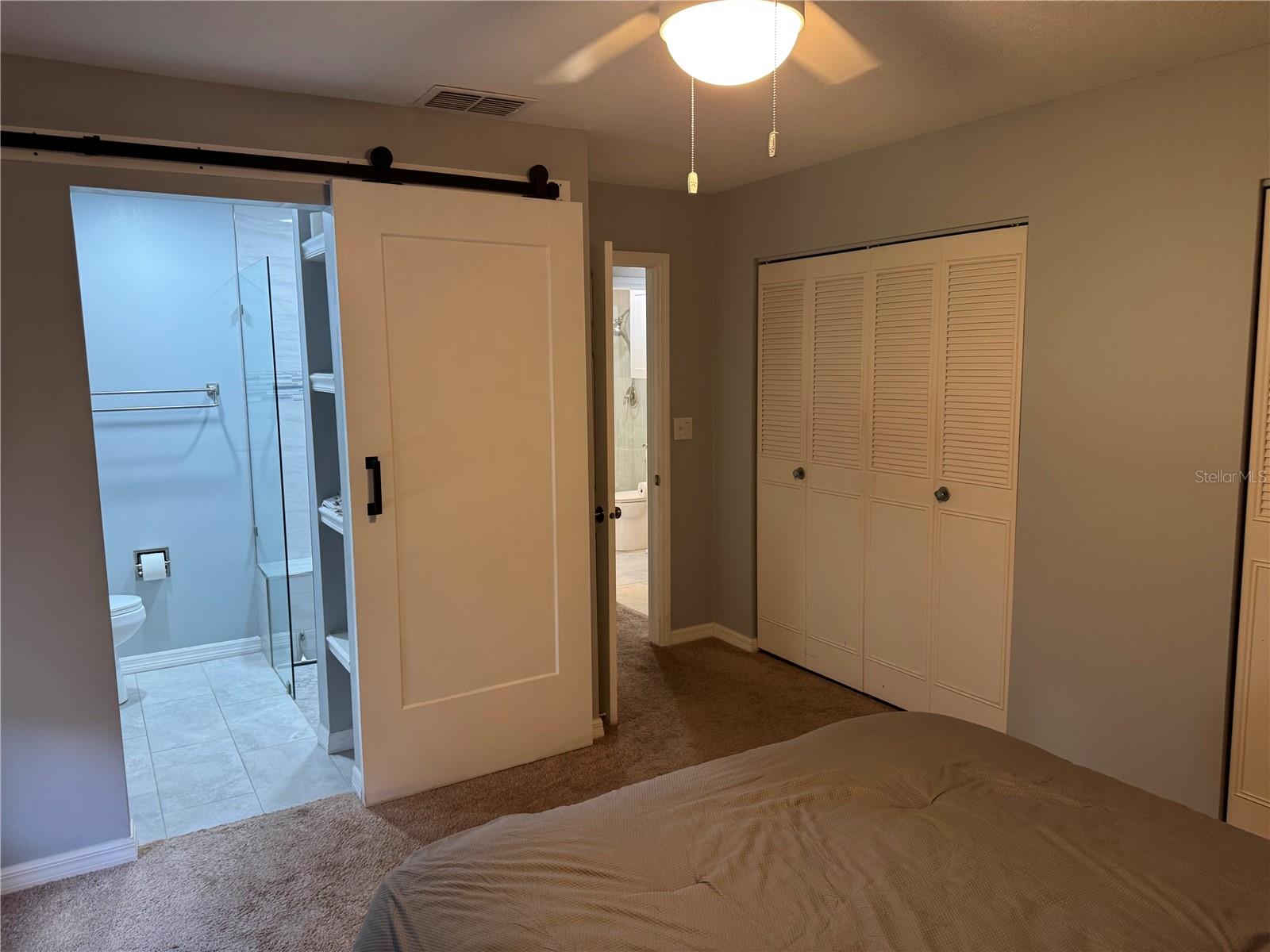 852 Oxford, Dunedin, FL 34698