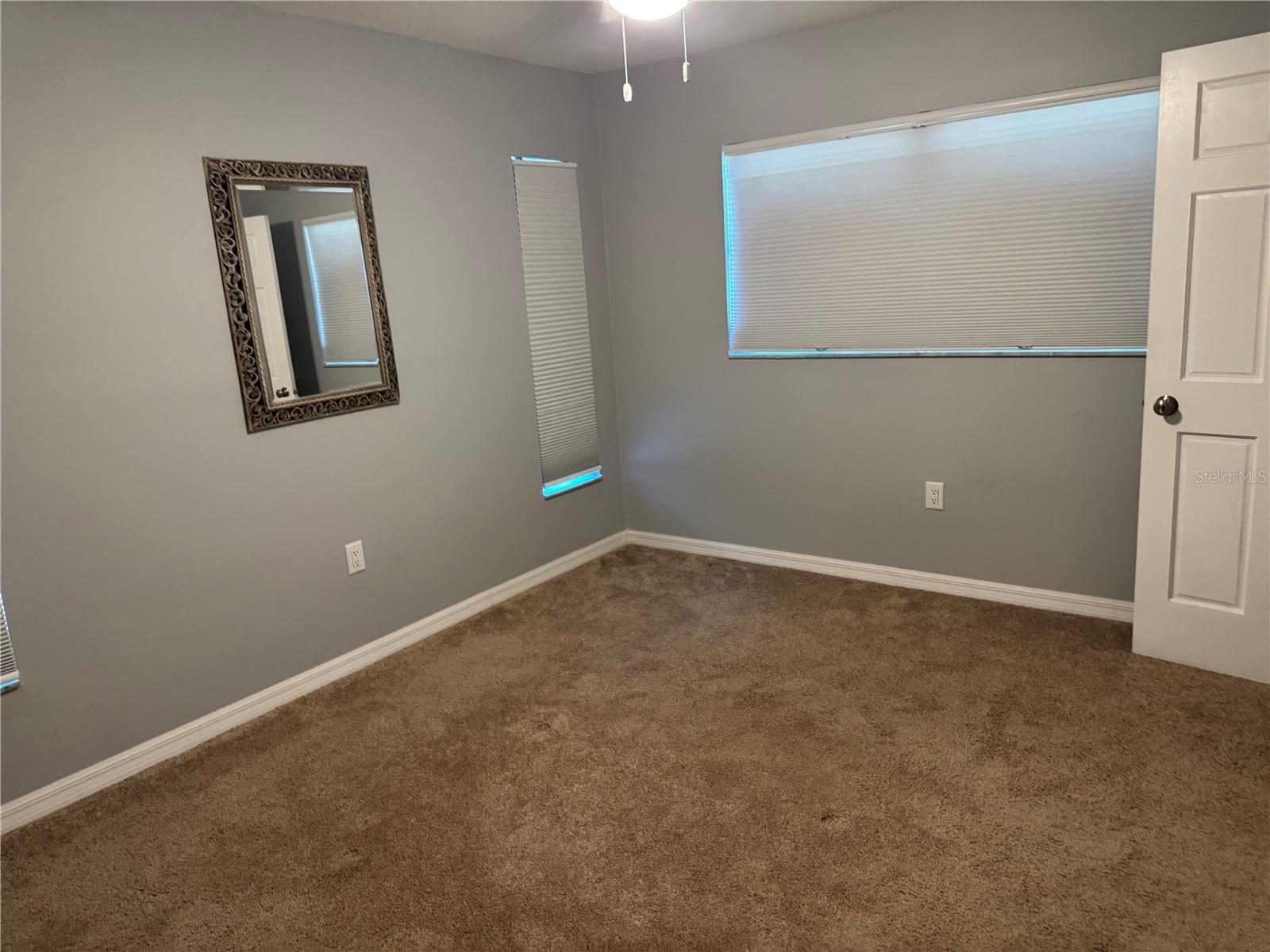 852 Oxford, Dunedin, FL 34698