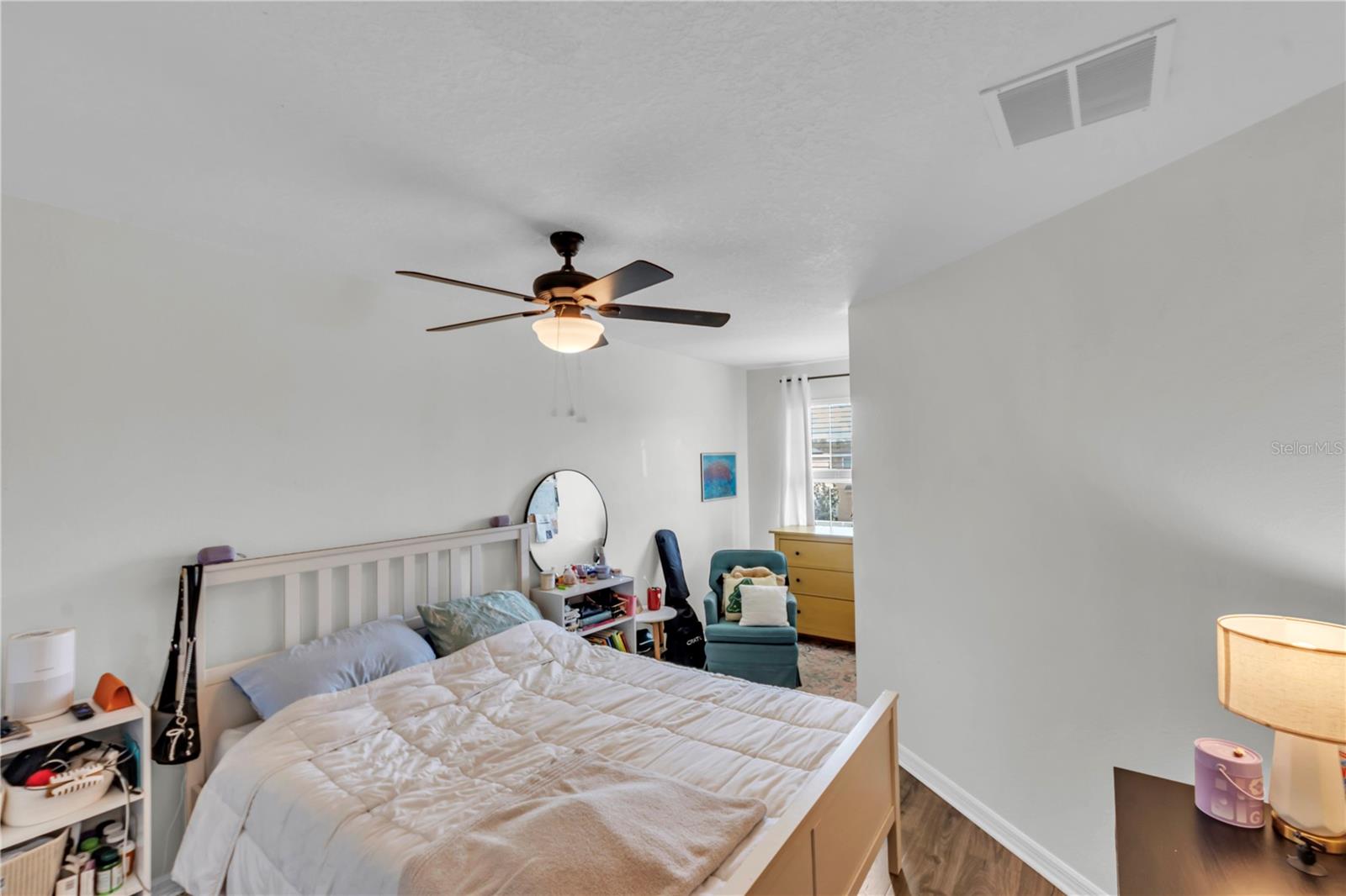 1939 Greenwood Valley, Plant City, FL 33563