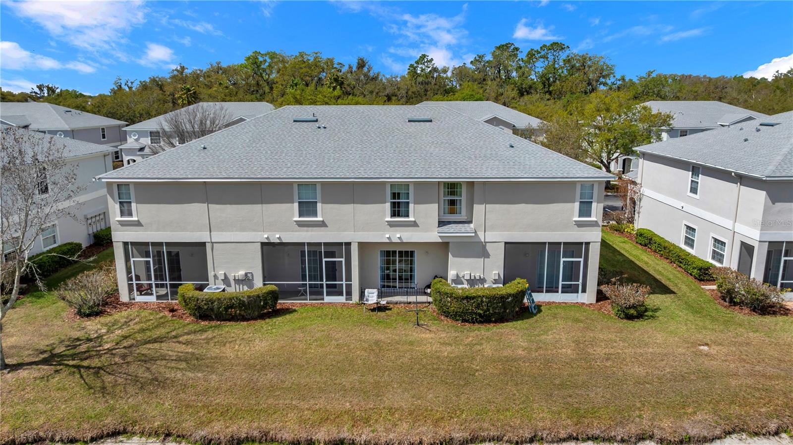 1939 Greenwood Valley, Plant City, FL 33563