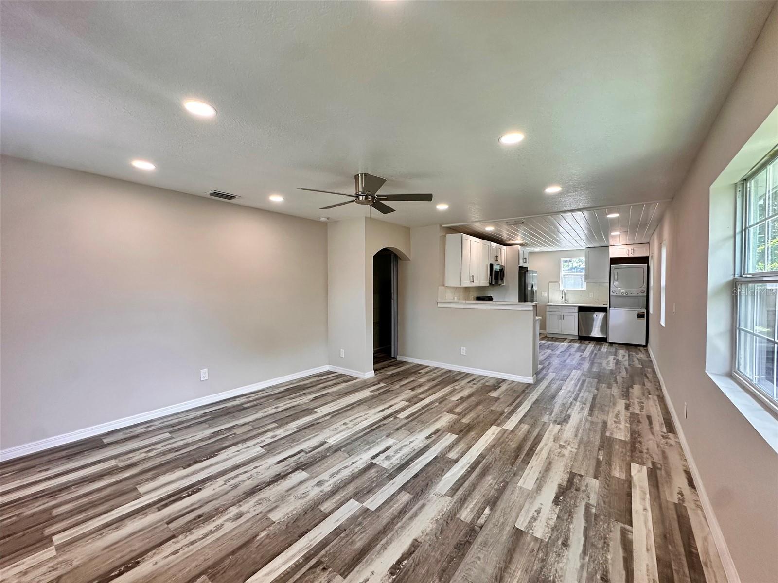 8517 Highland, Tampa, FL 33604