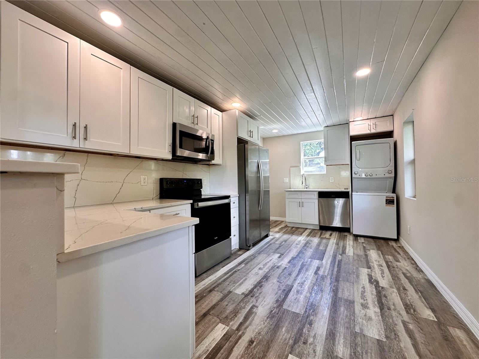 8517 Highland, Tampa, FL 33604