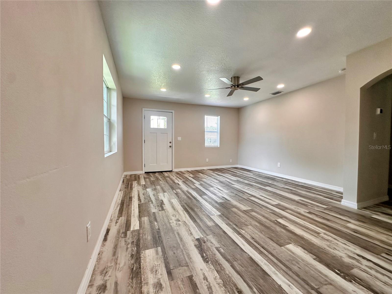 8517 Highland, Tampa, FL 33604