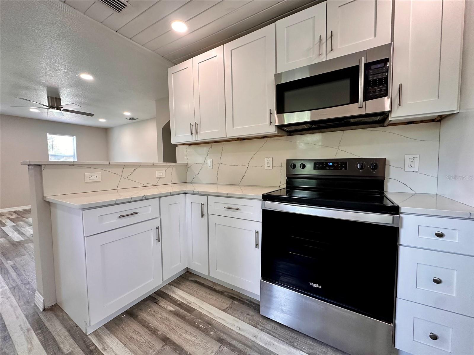 8517 Highland, Tampa, FL 33604