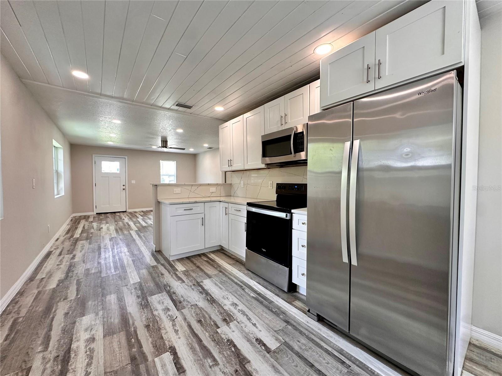 8517 Highland, Tampa, FL 33604