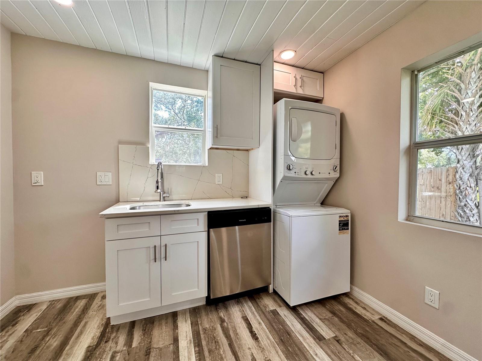 8517 Highland, Tampa, FL 33604