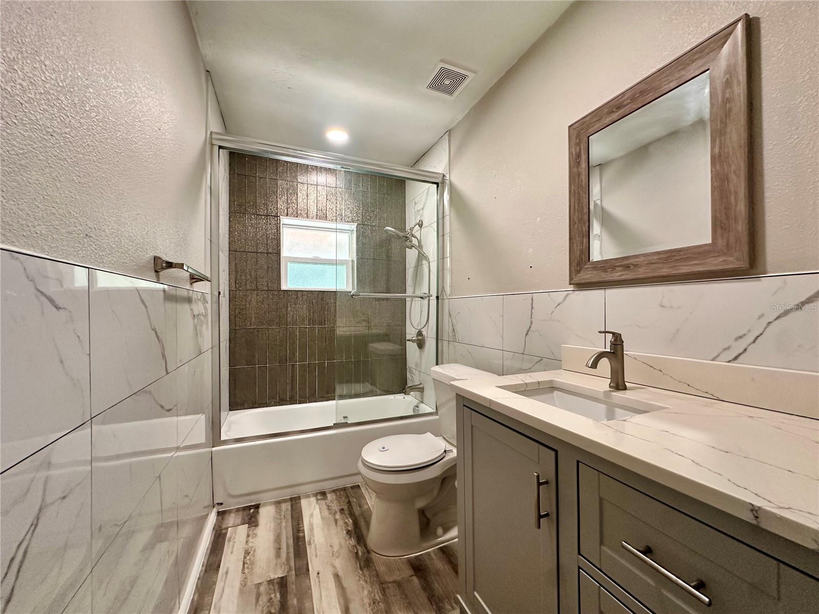 8517 Highland, Tampa, FL 33604