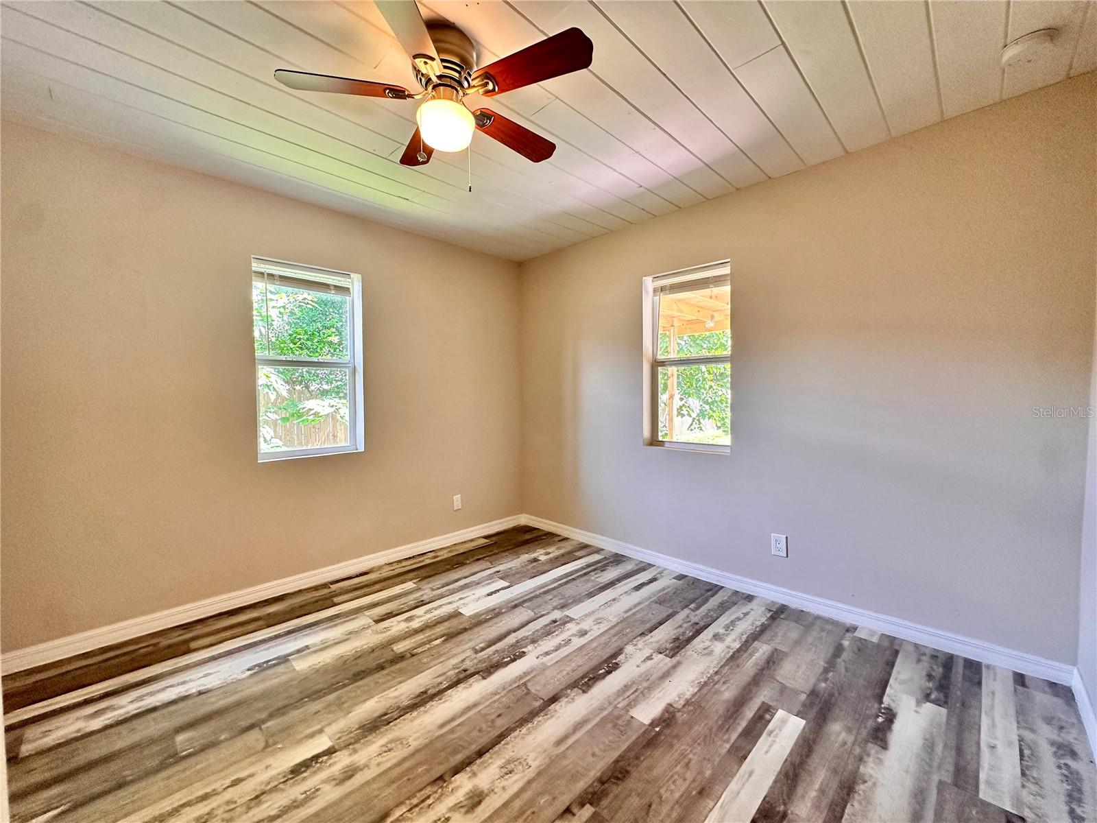 8517 Highland, Tampa, FL 33604