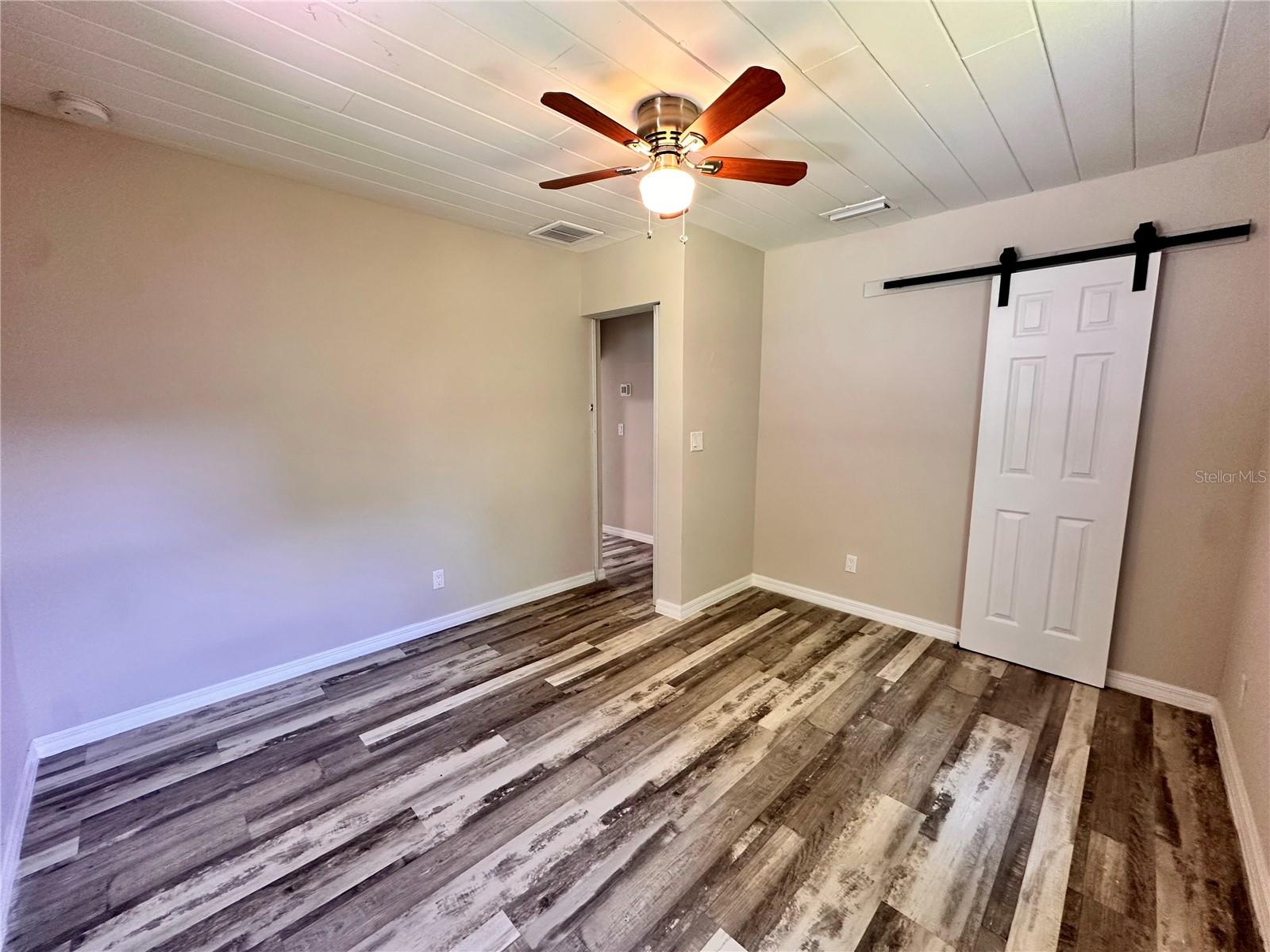 8517 Highland, Tampa, FL 33604