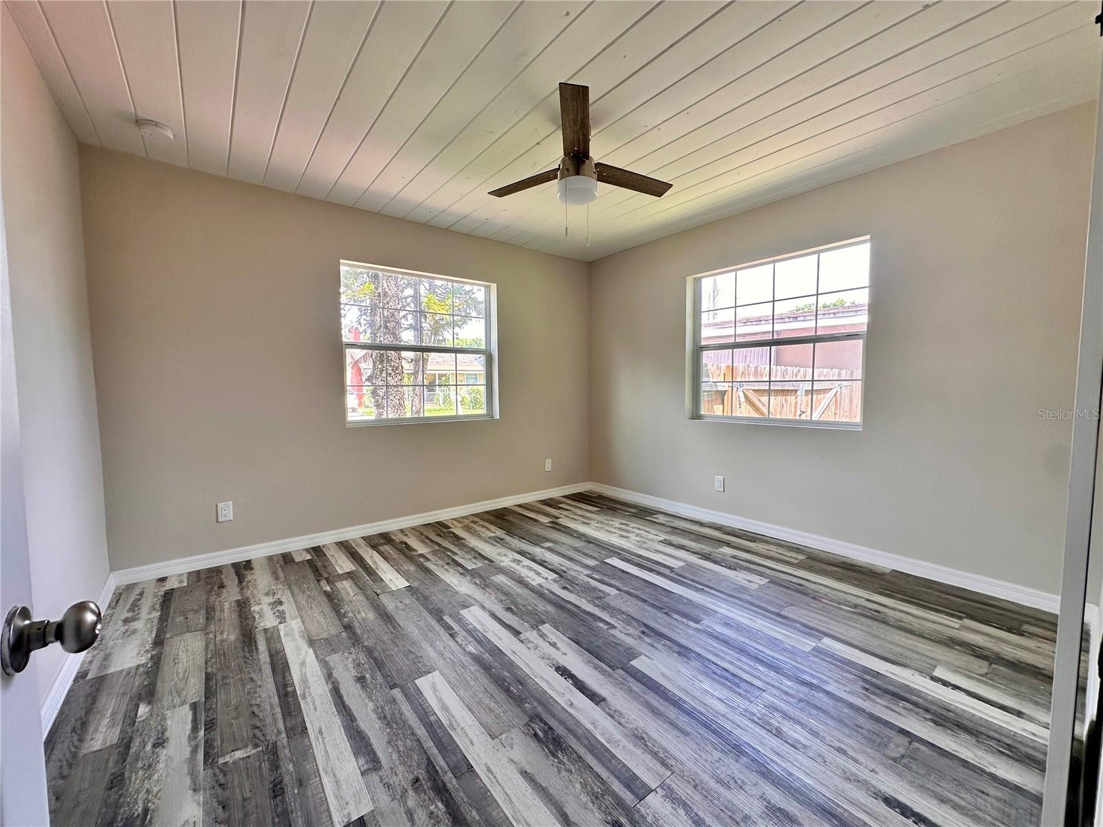 8517 Highland, Tampa, FL 33604