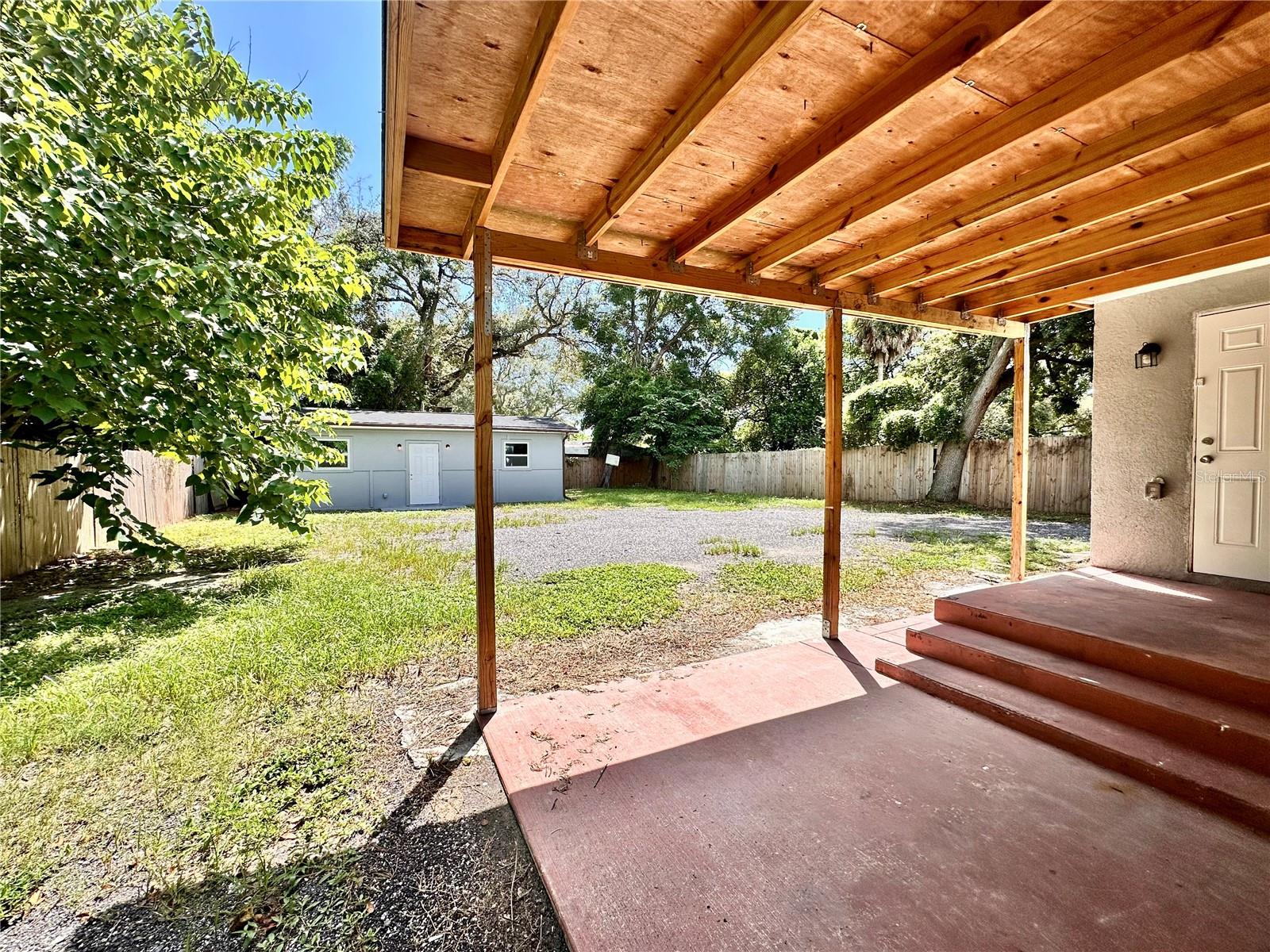 8517 Highland, Tampa, FL 33604