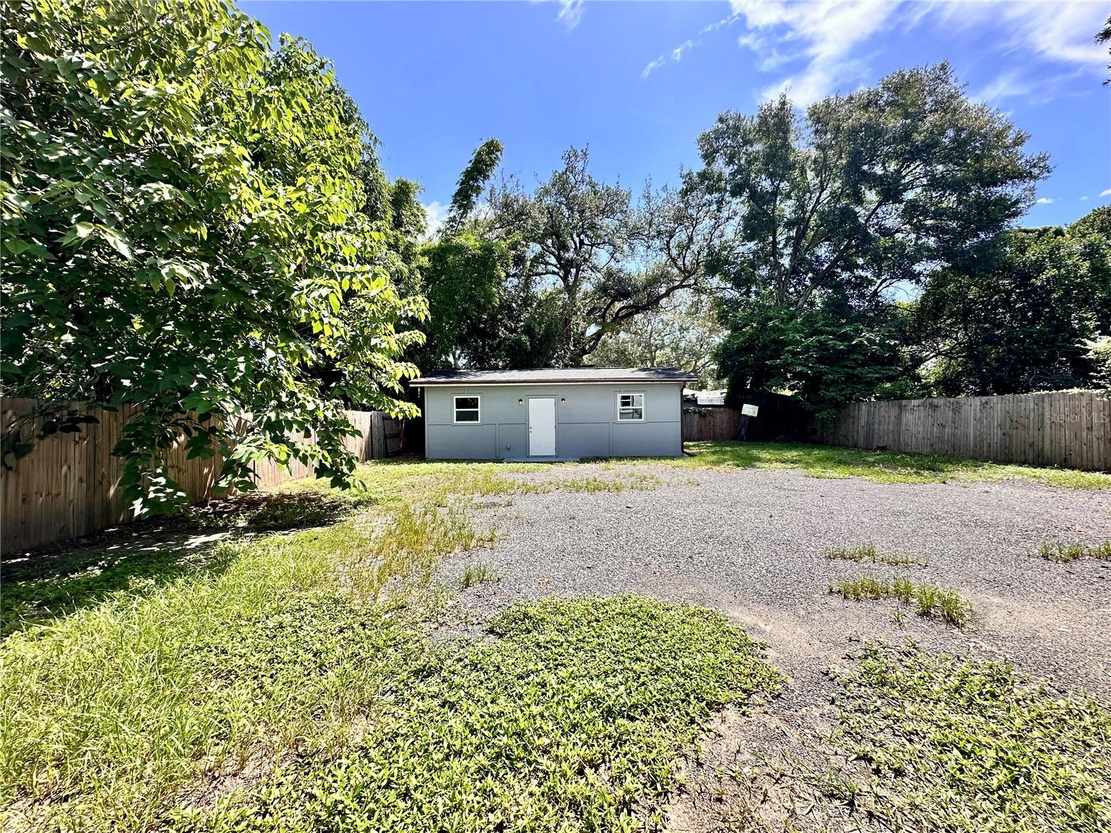 8517 Highland, Tampa, FL 33604