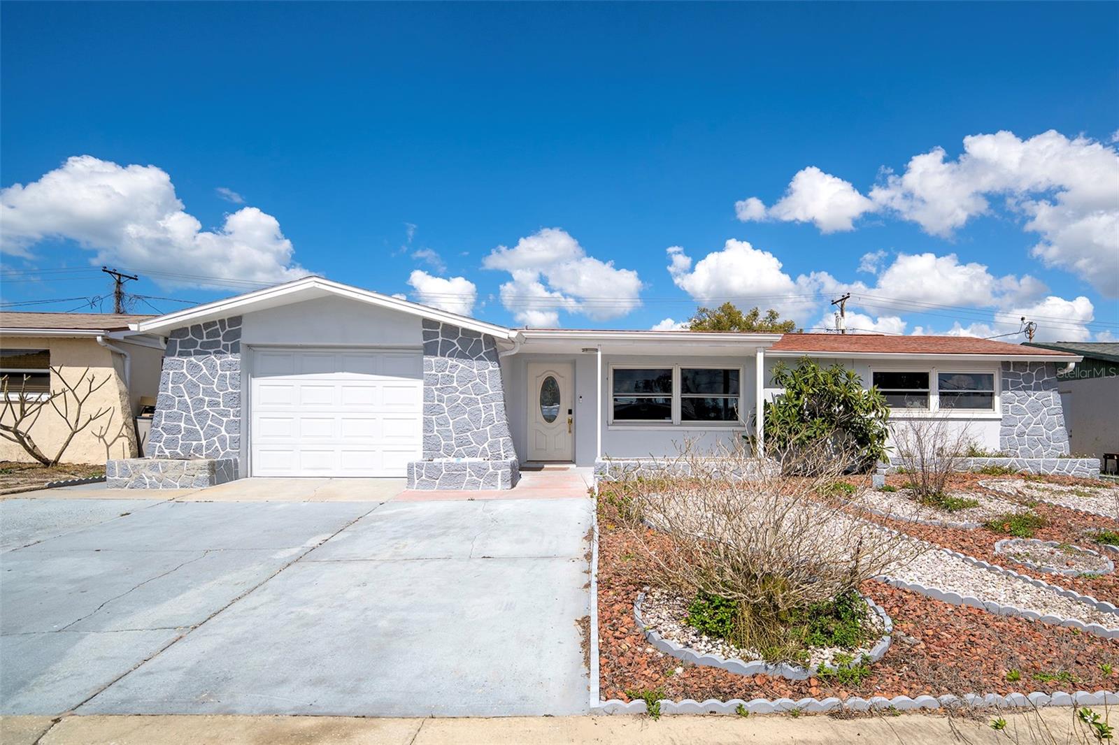 4301 Westwood, Holiday, FL 34691