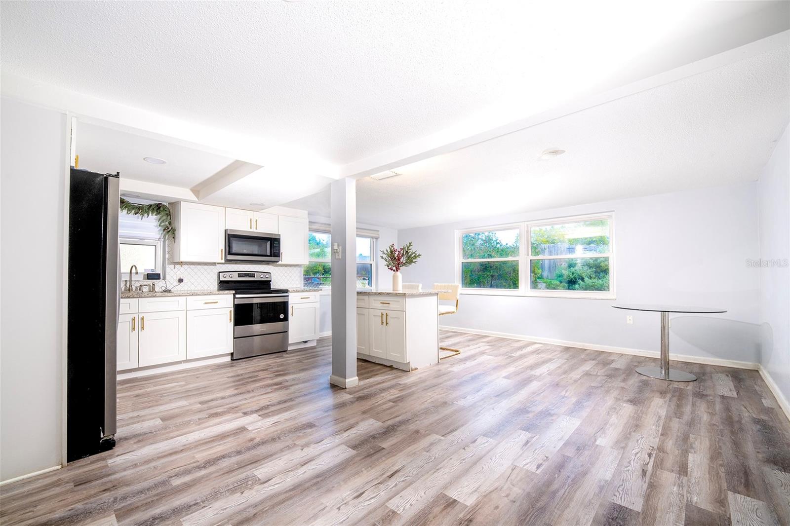 4301 Westwood, Holiday, FL 34691