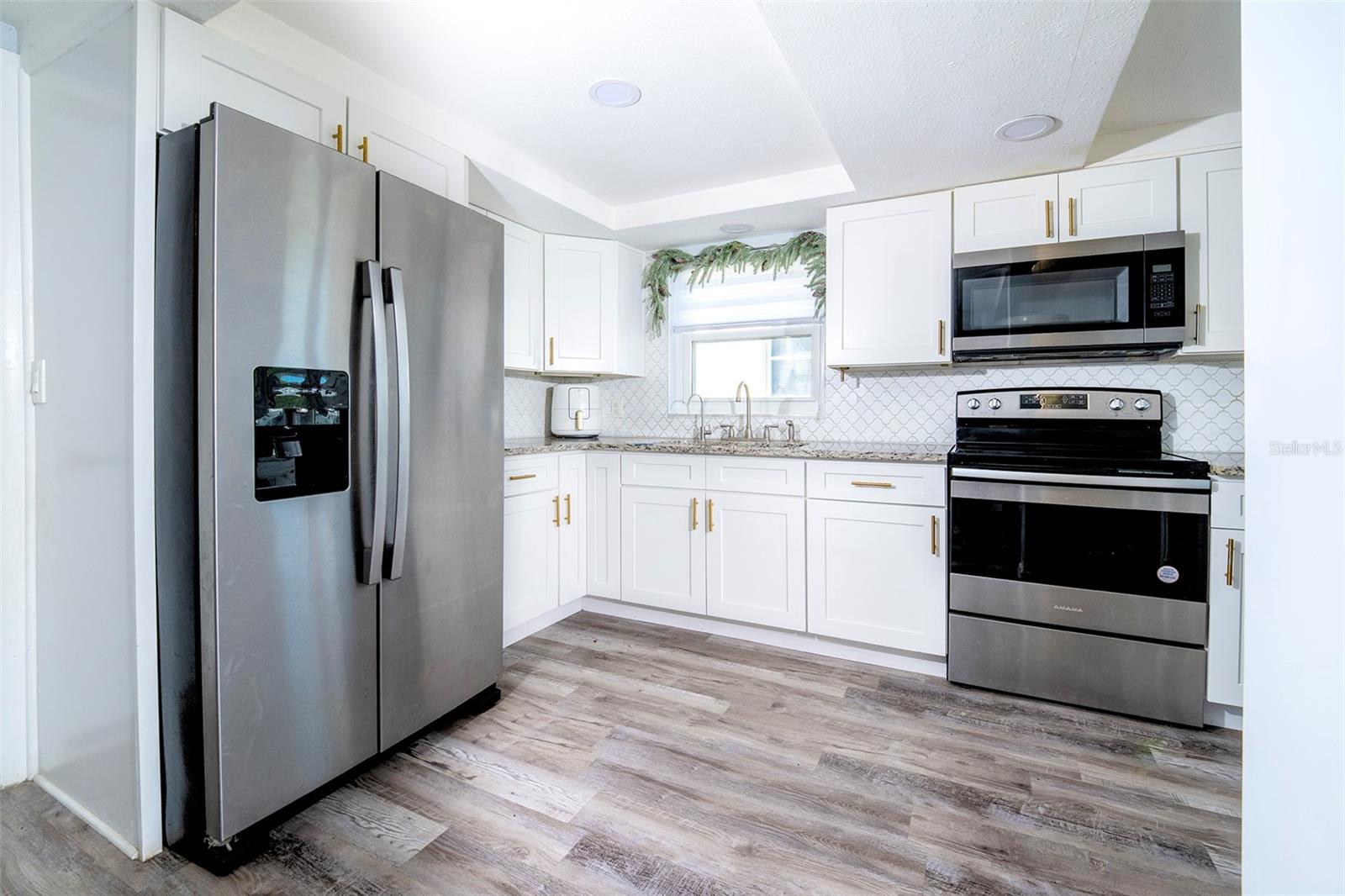 4301 Westwood, Holiday, FL 34691
