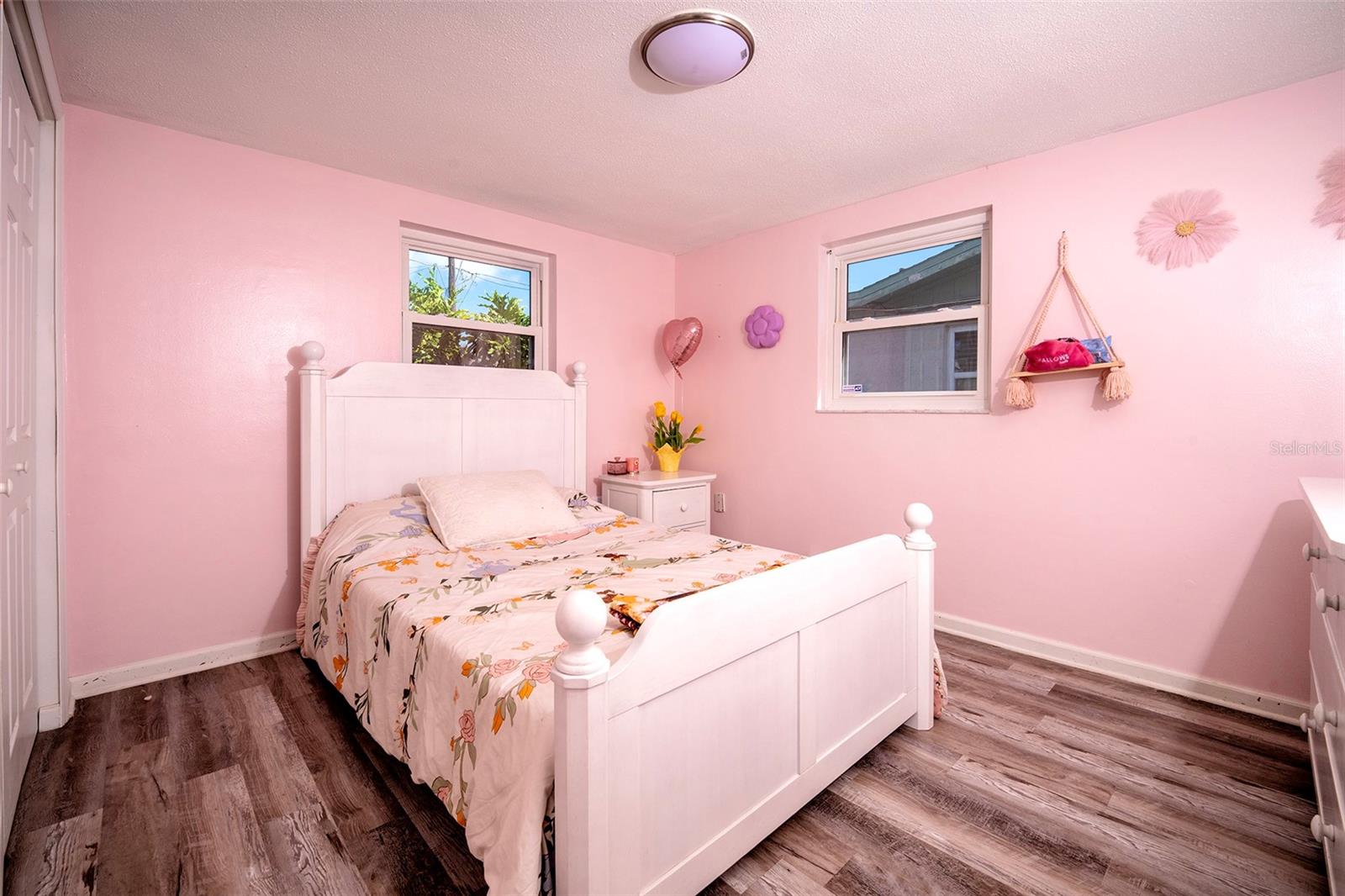 4301 Westwood, Holiday, FL 34691