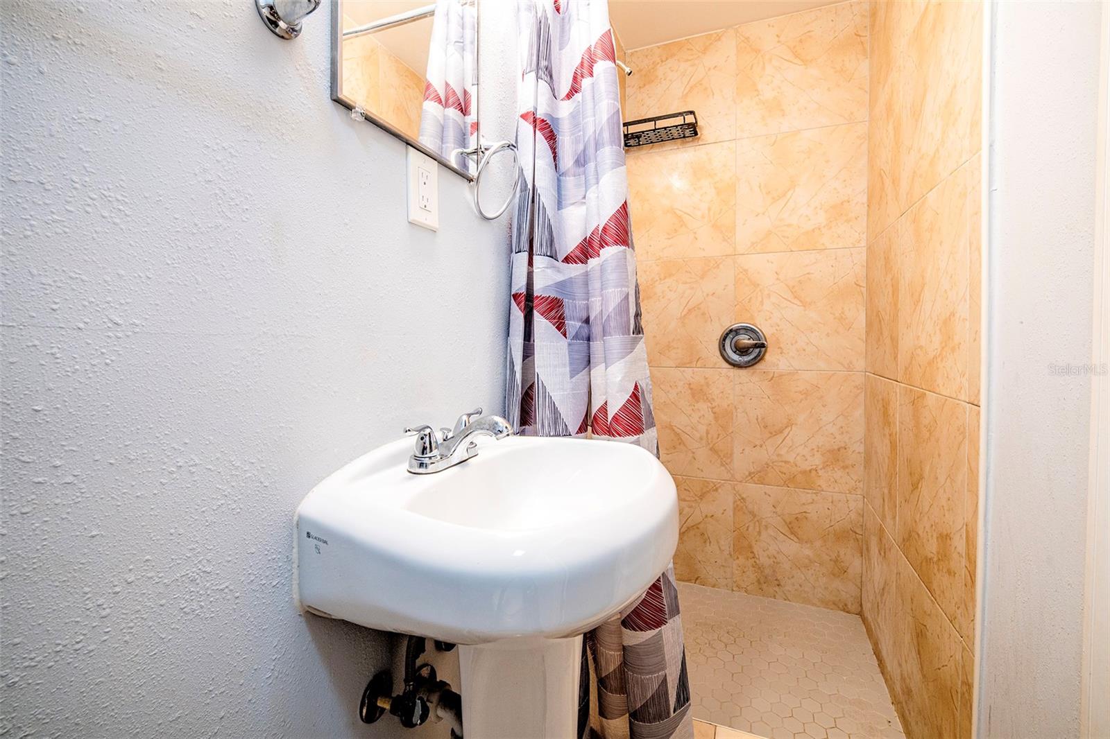 4301 Westwood, Holiday, FL 34691