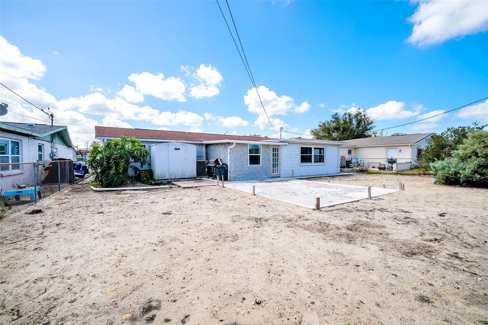 4301 Westwood, Holiday, FL 34691