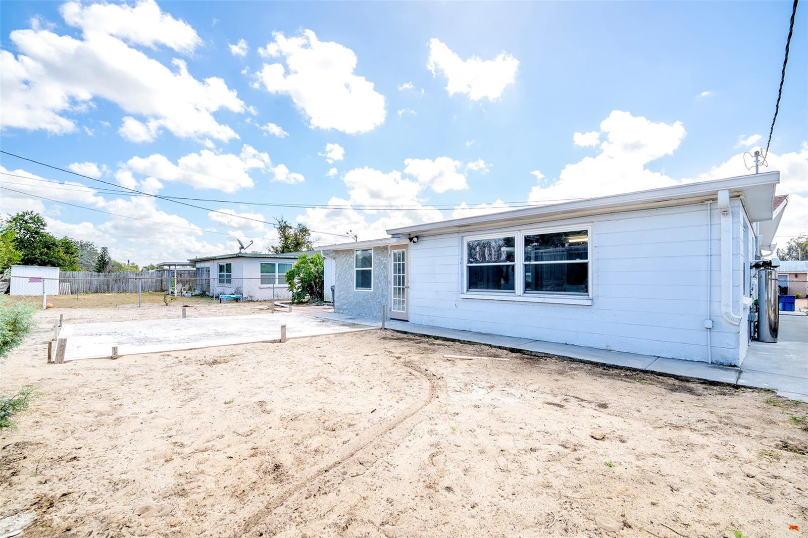 4301 Westwood, Holiday, FL 34691