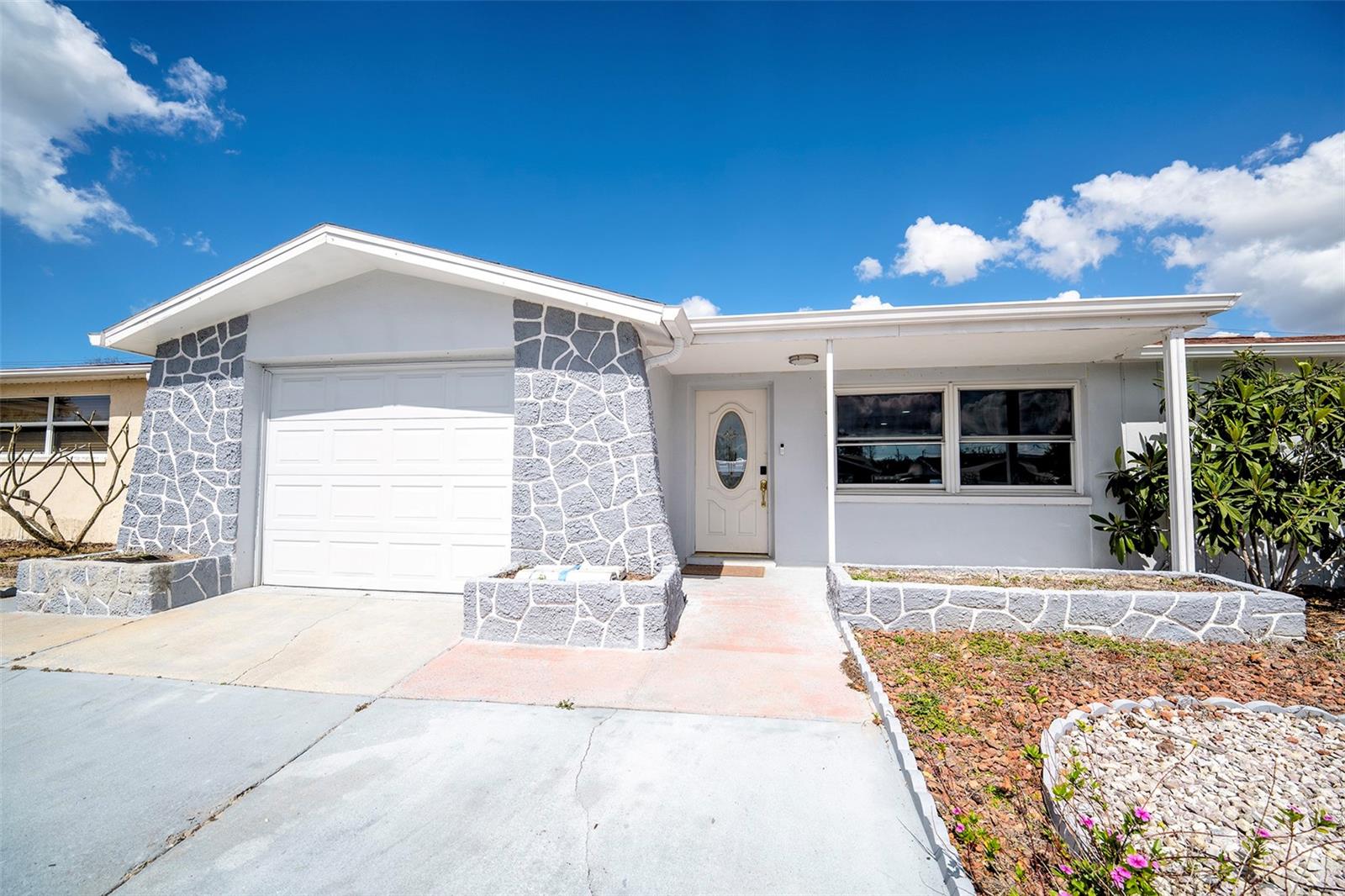 4301 Westwood, Holiday, FL 34691