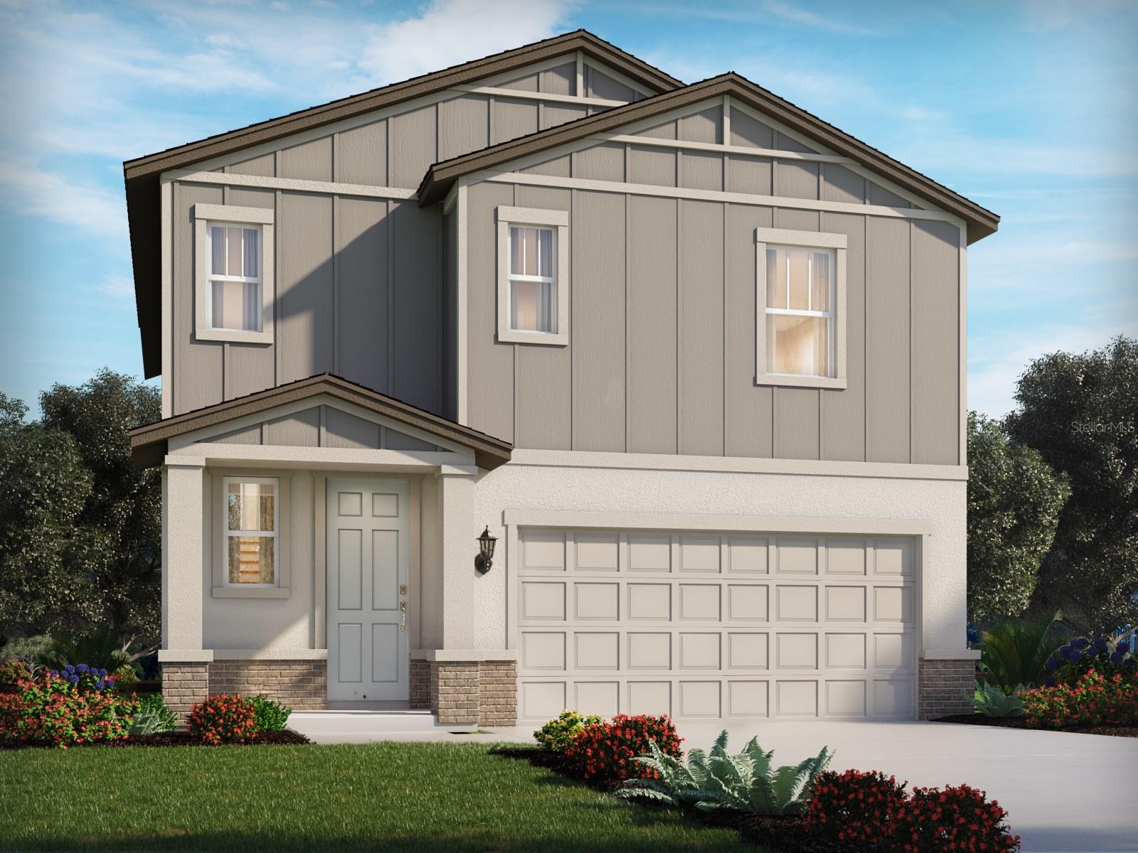 13613 Shellmore, Palmetto, FL 34221