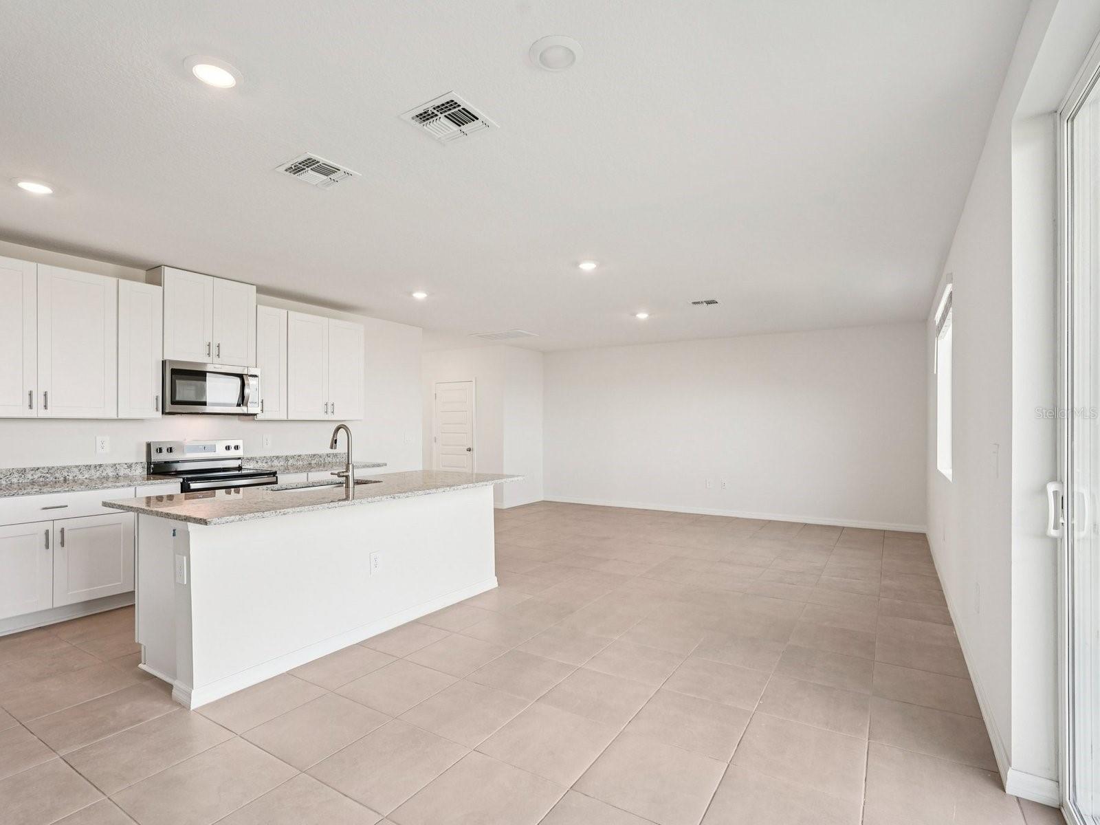 13613 Shellmore, Palmetto, FL 34221