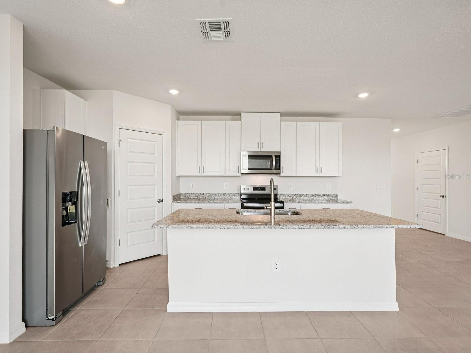 13613 Shellmore, Palmetto, FL 34221
