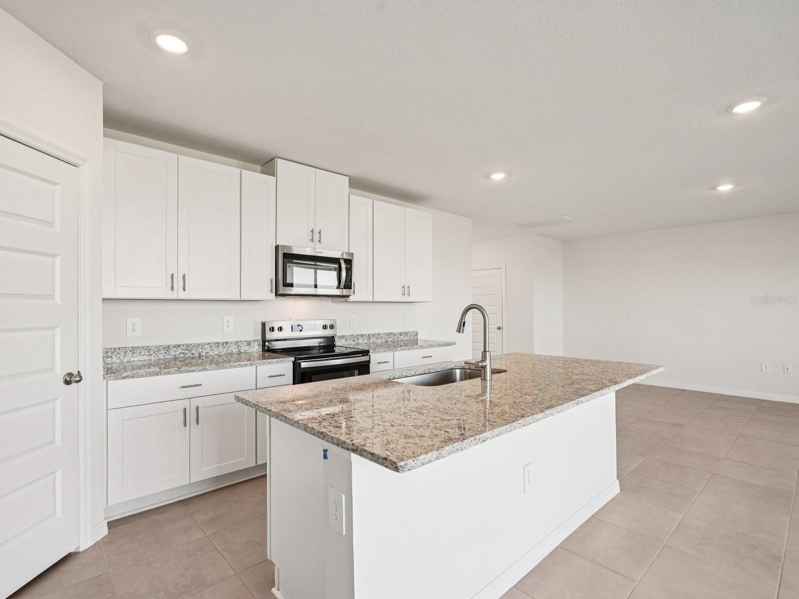 13613 Shellmore, Palmetto, FL 34221