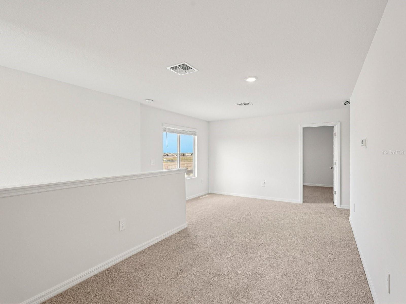 13613 Shellmore, Palmetto, FL 34221