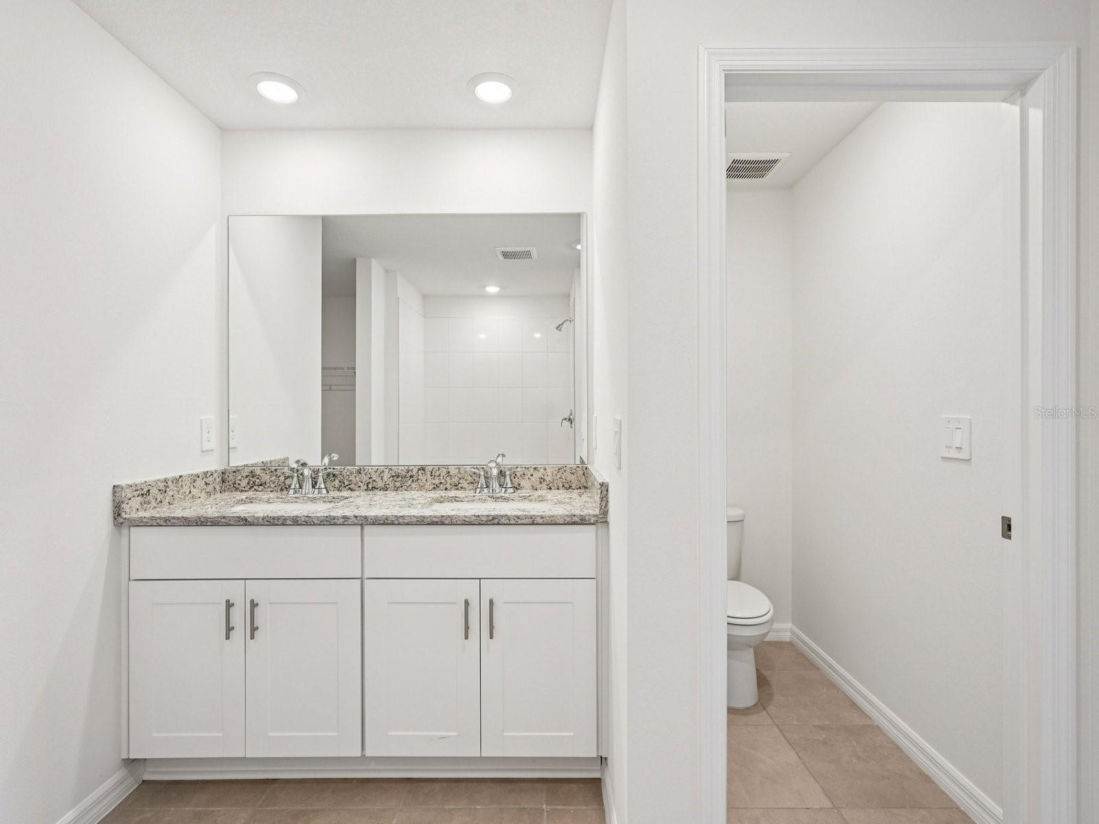 13613 Shellmore, Palmetto, FL 34221