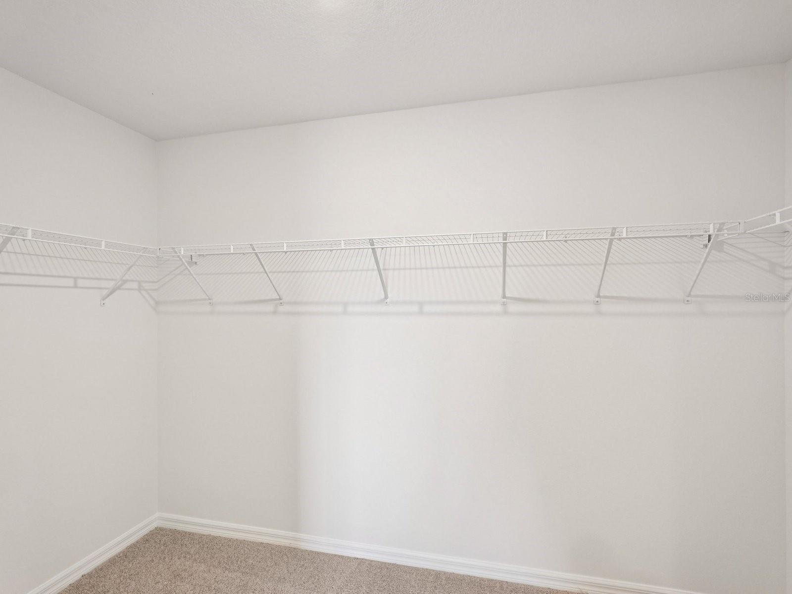 13613 Shellmore, Palmetto, FL 34221