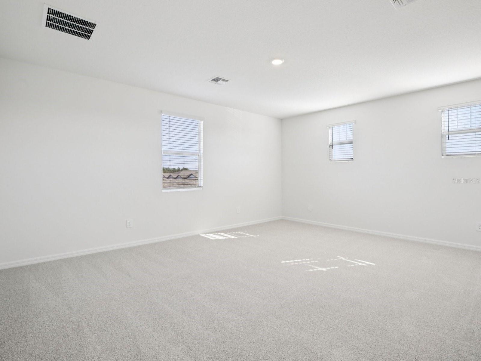 9017 Venetia, Palmetto, FL 34221