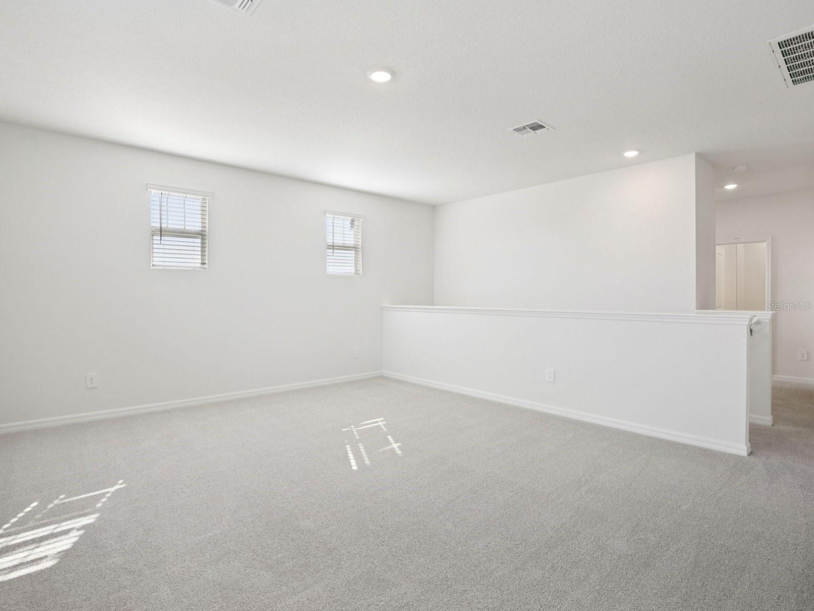 9017 Venetia, Palmetto, FL 34221